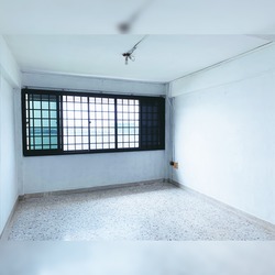 Blk 34 Teban Gardens Road (Jurong East), HDB 3 Rooms #221936061